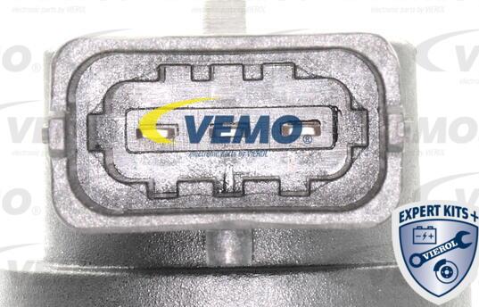 Vemo V24-40-0004 - Capsula di controllo, Compressore www.autoricambit.com