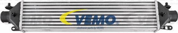 Vemo V24-60-0059 - Intercooler www.autoricambit.com