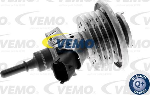 Vemo V24-68-0002 - Modulo dosatore, Iniezione urea www.autoricambit.com