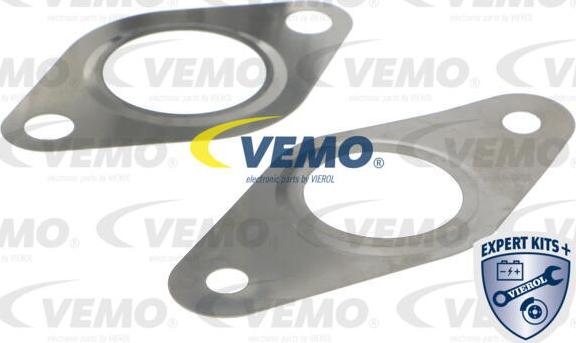 Vemo V24-63-0003 - Valvola ricircolo gas scarico-EGR www.autoricambit.com