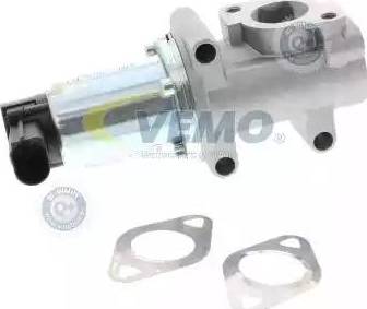 Vemo V24-63-0010 - Valvola ricircolo gas scarico-EGR www.autoricambit.com