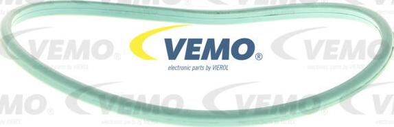 Vemo V24-09-0053 - Guarnizione, Sensore livello carburante www.autoricambit.com