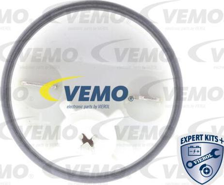 Vemo V24-09-0001 - Pompa carburante www.autoricambit.com