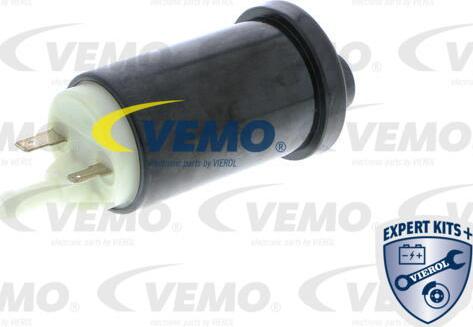 Vemo V24-09-0001 - Pompa carburante www.autoricambit.com