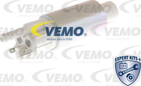 Vemo V24-09-0003 - Pompa carburante www.autoricambit.com