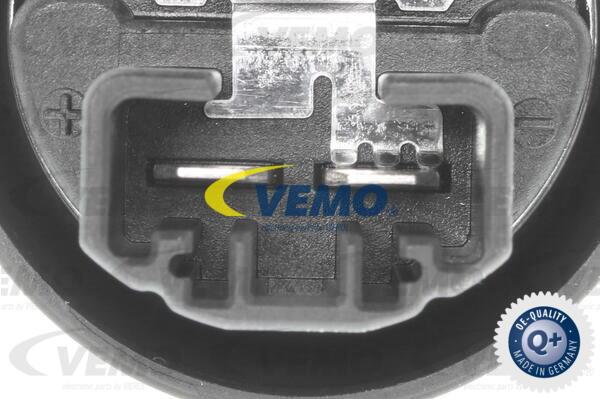 Vemo V24-09-0010 - Pompa carburante www.autoricambit.com