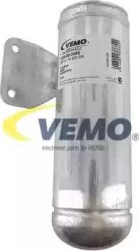 Vemo V24-06-0003 - Essiccatore, Climatizzatore www.autoricambit.com