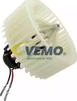 Vemo V24-03-1331 - Ventilatore abitacolo www.autoricambit.com