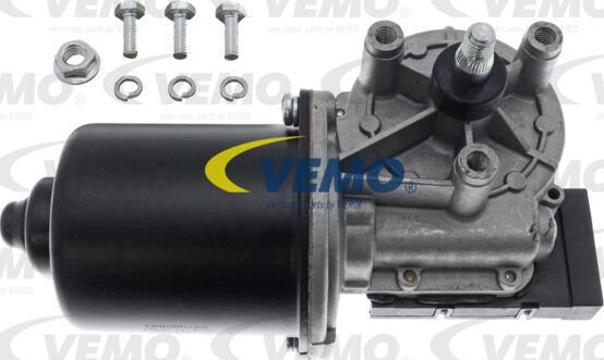 Vemo V24-07-0047 - Motore tergicristallo www.autoricambit.com