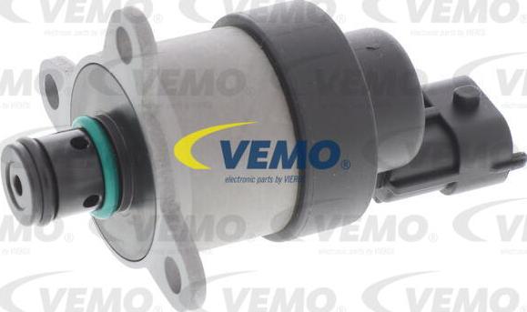 Vemo V24-11-0014 - Valvola regolapressione, Sistema Common-Rail www.autoricambit.com