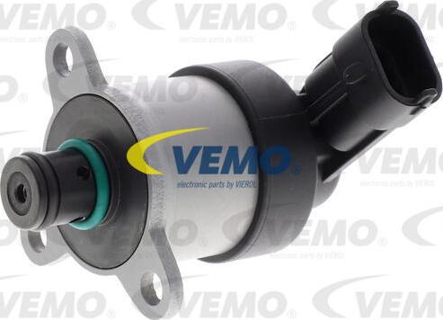 Vemo V24-11-0015 - Valvola regolapressione, Sistema Common-Rail www.autoricambit.com