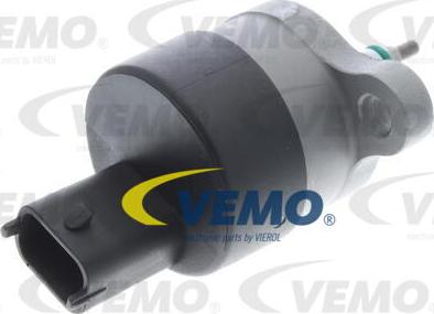 Vemo V24-11-0018 - Valvola regolapressione, Sistema Common-Rail www.autoricambit.com