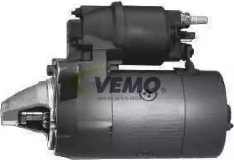 Vemo V24-12-17780 - Motorino d'avviamento www.autoricambit.com