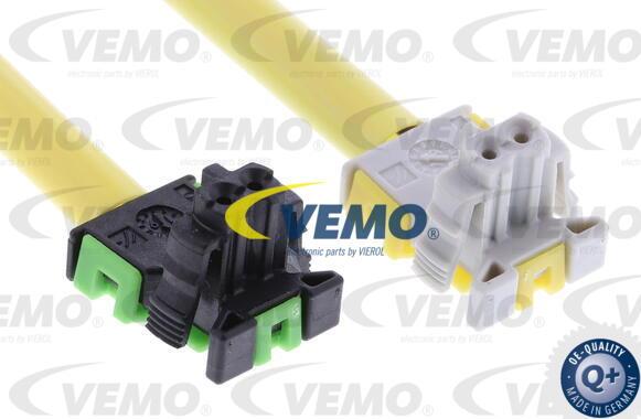 Vemo V24-80-1480 - Leva devio guida www.autoricambit.com