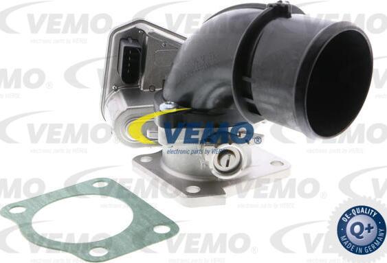 Vemo V24-81-0001 - Corpo farfallato www.autoricambit.com