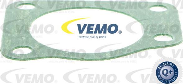 Vemo V24-81-0001 - Corpo farfallato www.autoricambit.com