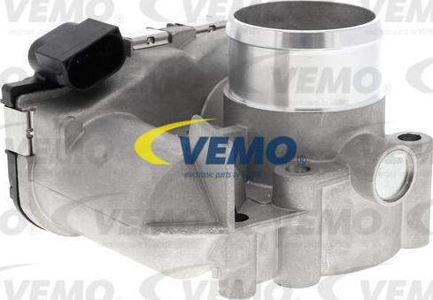 Vemo V24-81-0015 - Corpo farfallato www.autoricambit.com