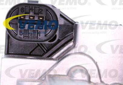 Vemo V24-81-0012 - Corpo farfallato www.autoricambit.com