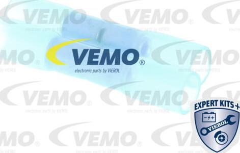 Vemo V24-83-0026 - Kit riparazione, Fascio cavi www.autoricambit.com