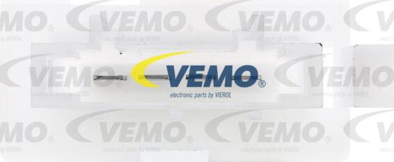 Vemo V24-79-0002 - Regolatore, Ventitlatore abitacolo www.autoricambit.com