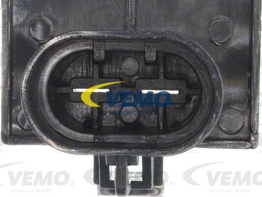 Vemo V24-79-0013 - Resistenza, Ventilatore abitacolo www.autoricambit.com