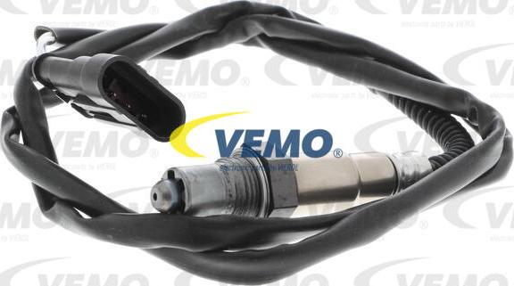 Vemo V24-76-0005 - Sonda lambda www.autoricambit.com