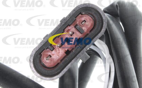 Vemo V24-76-0005 - Sonda lambda www.autoricambit.com