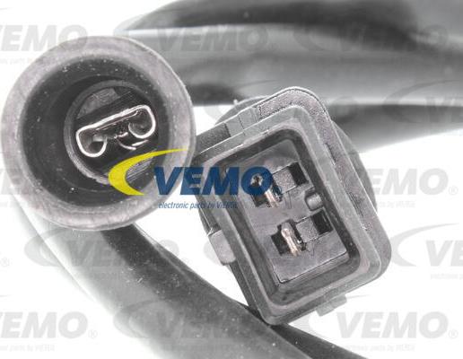 Vemo V24-76-0008 - Sonda lambda www.autoricambit.com