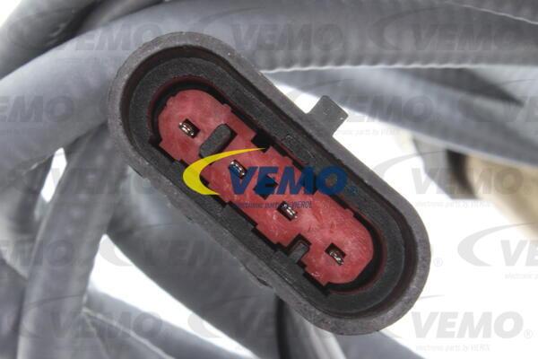 Vemo V24-76-0030 - Sonda lambda www.autoricambit.com