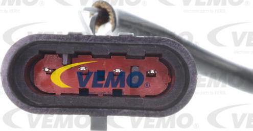 Vemo V24-76-0031 - Sonda lambda www.autoricambit.com