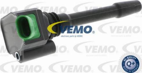 Vemo V24-70-0040 - Bobina d'accensione www.autoricambit.com