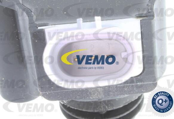 Vemo V24-70-0041 - Bobina d'accensione www.autoricambit.com