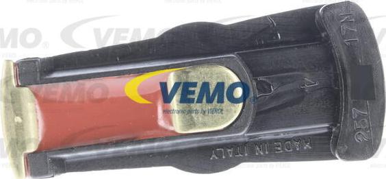 Vemo V24-70-0056 - Spazzola distributore accensione www.autoricambit.com