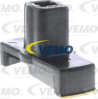 Vemo V24-70-0056 - Spazzola distributore accensione www.autoricambit.com