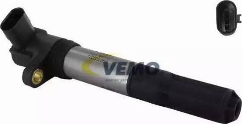 Vemo V24-70-0005 - Bobina d'accensione www.autoricambit.com