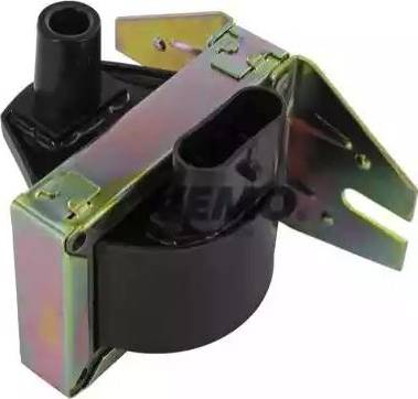 Vemo V24-70-0013 - Bobina d'accensione www.autoricambit.com