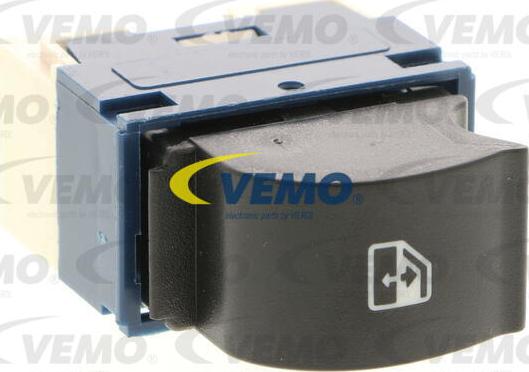 Vemo V24-73-0044 - Interruttore, Alzacristallo www.autoricambit.com