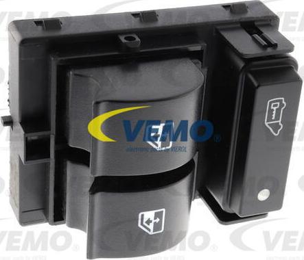 Vemo V24-73-0045 - Interruttore, Alzacristallo www.autoricambit.com