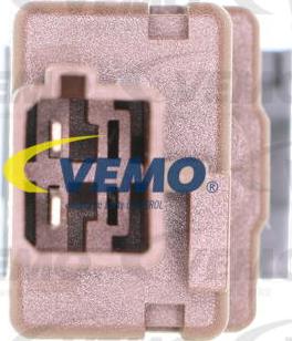 Vemo V24-73-0009 - Innesto, Comando disinnesto frizione www.autoricambit.com