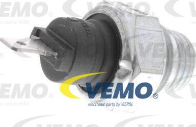 Vemo V24-73-0032 - Sensore, Pressione olio www.autoricambit.com