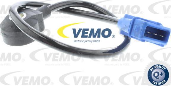 Vemo V24-72-0094 - Sensore di detonazione www.autoricambit.com