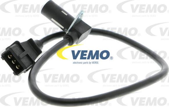 Vemo V24-72-0066 - Generatore di impulsi, Albero a gomiti www.autoricambit.com