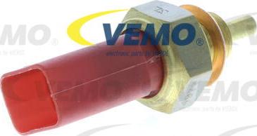 Vemo V24-72-0060 - Sensore, Temperatura refrigerante www.autoricambit.com