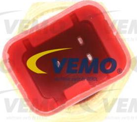 Vemo V24-72-0060 - Sensore, Temperatura refrigerante www.autoricambit.com