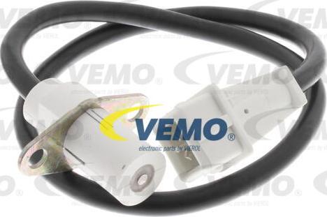 Vemo V24-72-0063 - Generatore di impulsi, Albero a gomiti www.autoricambit.com