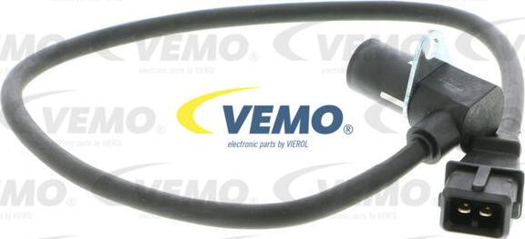 Vemo V24-72-0019 - Generatore di impulsi, Albero a gomiti www.autoricambit.com