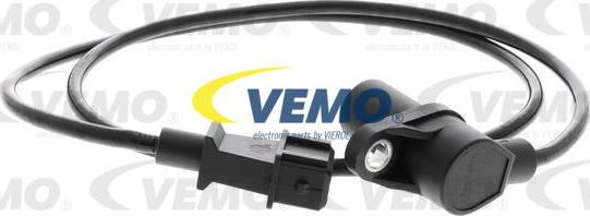 Vemo V24-72-0081-1 - Generatore di impulsi, Albero a gomiti www.autoricambit.com