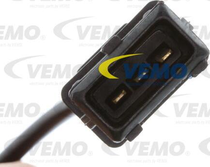 Vemo V24-72-0082 - Generatore di impulsi, Albero a gomiti www.autoricambit.com