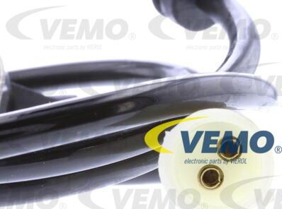 Vemo V26-72-0049 - Sensore, N° giri ruota www.autoricambit.com