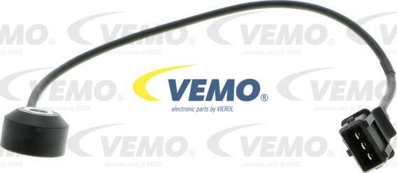 Vemo V24-72-0074 - Sensore di detonazione www.autoricambit.com